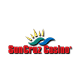 SunCruz Casino - Daytona Beach
