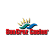 SunCruz Casino - Port Canaveral