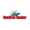 SunCruz Casino - Port Canaveral