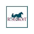 Rosecroft Raceway