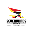 SevenWinds