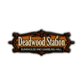 Deadwood Station Bunkhouse and Gaming Hall