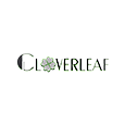 Cloverleaf Kennel Club