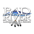 Bad River Lodge