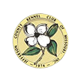Jefferson County Kennel Club