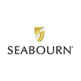 Seabourn Cruise Line - Seabourn Pride
