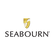 Seabourn Cruise Line - Seabourn Pride