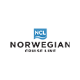 Norwegian Cruise Line - Norwegian Sea