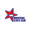 Montana State Fair