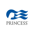 Princess Cruises - Dawn Princess