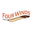 Four Winds South Bend Casino