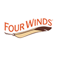 Four Winds South Bend Casino