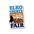 Elko County Fairgrounds