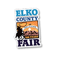 Elko County Fairgrounds