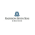 Radisson Seven Seas Cruises - Radisson Diamond