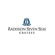 Radisson Seven Seas Cruises - Radisson Diamond