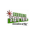 Du Quoin State Fair