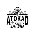 Horsemen's Atokad Downs