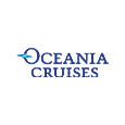 Oceania Cruises - Nautica