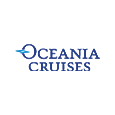 Oceania Cruises - Nautica