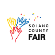 Solano County Fair