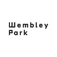 Wembley Park