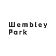 Wembley Park