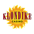 Klondike Casino