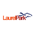 Laurel Park