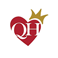 Queen of Hearts Hotel & Casino