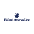 Holland America Line - Westerdam