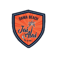 Dania Jai-Alai