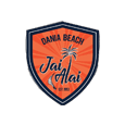 Dania Jai-Alai
