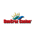 SunCruz Casino - Myrtle Beach