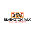 Remington Park Racino