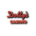 Dotty's #12