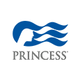 Princess Cruises - Golden Princess