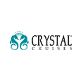 Crystal Cruises - Crystal Harmony
