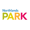 Northlands Park