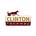 Clinton Raceway