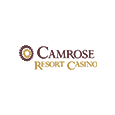Camrose Casino