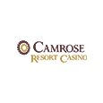 Camrose Casino