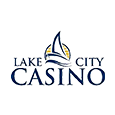 Lake City Casinos - Kamloops