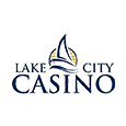 Lake City Casinos - Kamloops