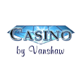 Casino by Vanshaw