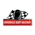 Inverness Raceway