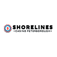 Shorelines Casino Peterborough