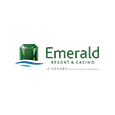 Emerald Casino
