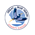 Great Blue Heron Charity Casino