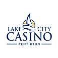 Lake City Casinos - Penticton